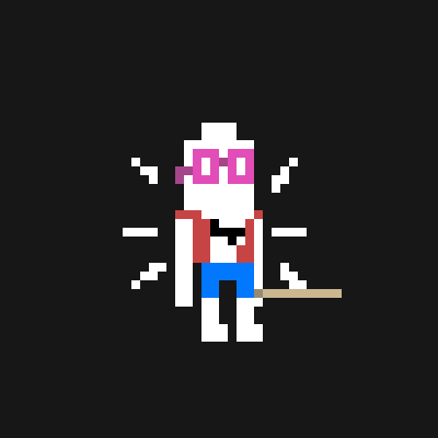 inscription 24706761b69a03f588eef01ee049c12d76c2ce42a03bf2df88f39af07737f7e0i0