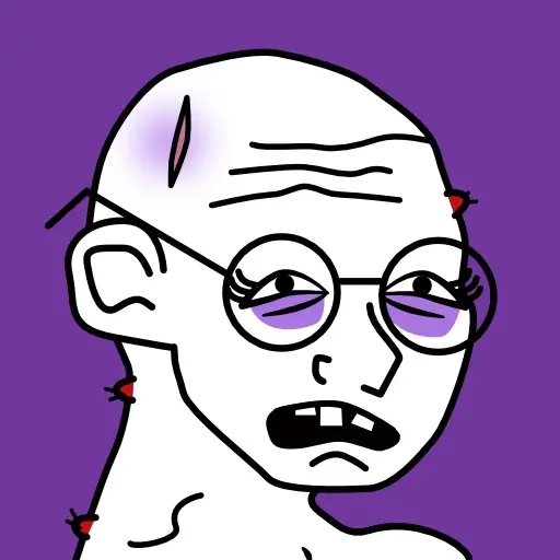 inscription 24710d8a1c4ee52bc32ec392f4b8a26df11599b603f2c0c381f6fb227b389bb1i0