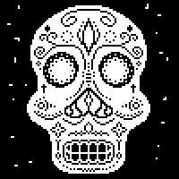 inscription 24724db5e8f1fa408c212d07cee8228de3c6a2c08016b07adf485dcb3d2b7dcai0