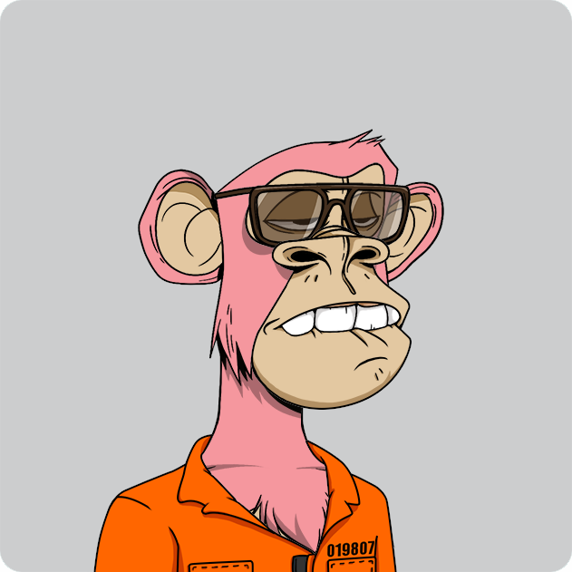 inscription 247256882ff09662ddf6bf7146ca8baefdd2ff9a7ef5e932b3a1e0fc14935916i0