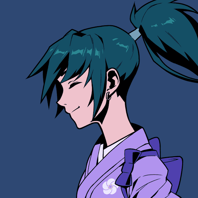 inscription 24730b659121995a3d2f8bba4d0b1d0bc19e907b8f340288d4de40297c92e9d8i0