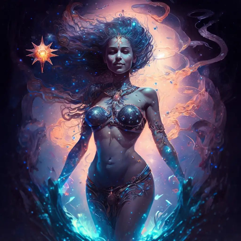 inscription 2473c41c13b9638a0b5e18e7f495078d16aa581f8302bf9431d33bb8ee9af544i0