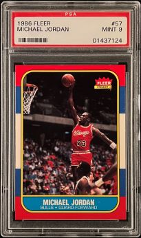 inscription 247a04a4d821d23d70ae40637b4534610c77a86f1de5956498bcd98d0e0bd07fi0