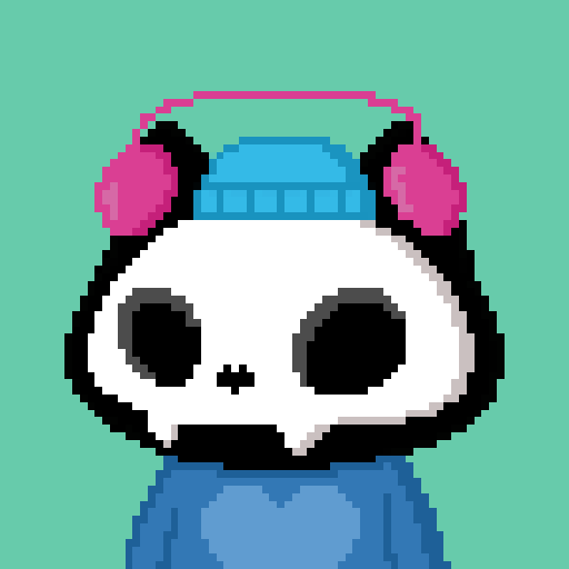 inscription 247a3995a7a81f1d4a656aa28bd035affae04f8a73d4ee856bf54bae66a0a299i0