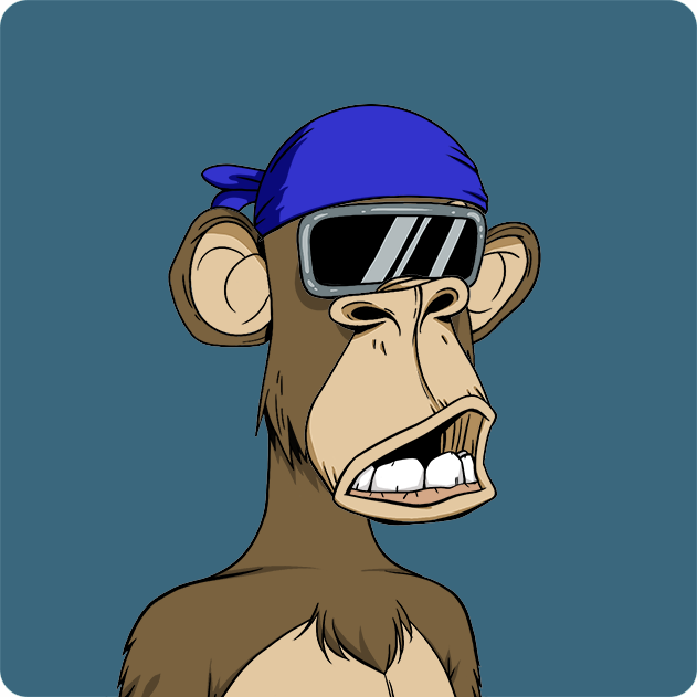 inscription 247f017601977d0a60374fe093b28135ebd2f10f8e52d6c4e1a7a68aa95b5540i0