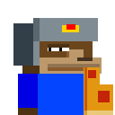 inscription 247f053f9c43cd4d4923dd1f3ff186a7efee64c2b160d9381ae290cce6b54abci0