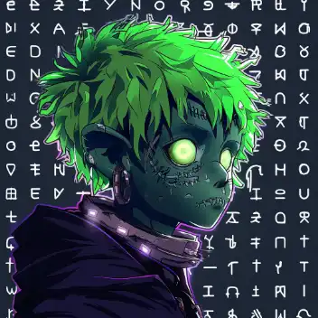 inscription 247fb0b8bc8ee51b36e11565fee5e4435bd0029c33b575e485899f360b4110cbi1