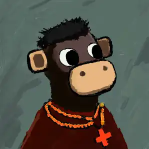 inscription 2481a4a7587bff0657a82d094b82a6c180e73fa08943a69e58fa5b3e456d9371i0