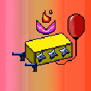 inscription 24838b2a9374d4ff8c131872521af4d6b1d37b7bbff76825bc7eb7d1fccd1e04i0