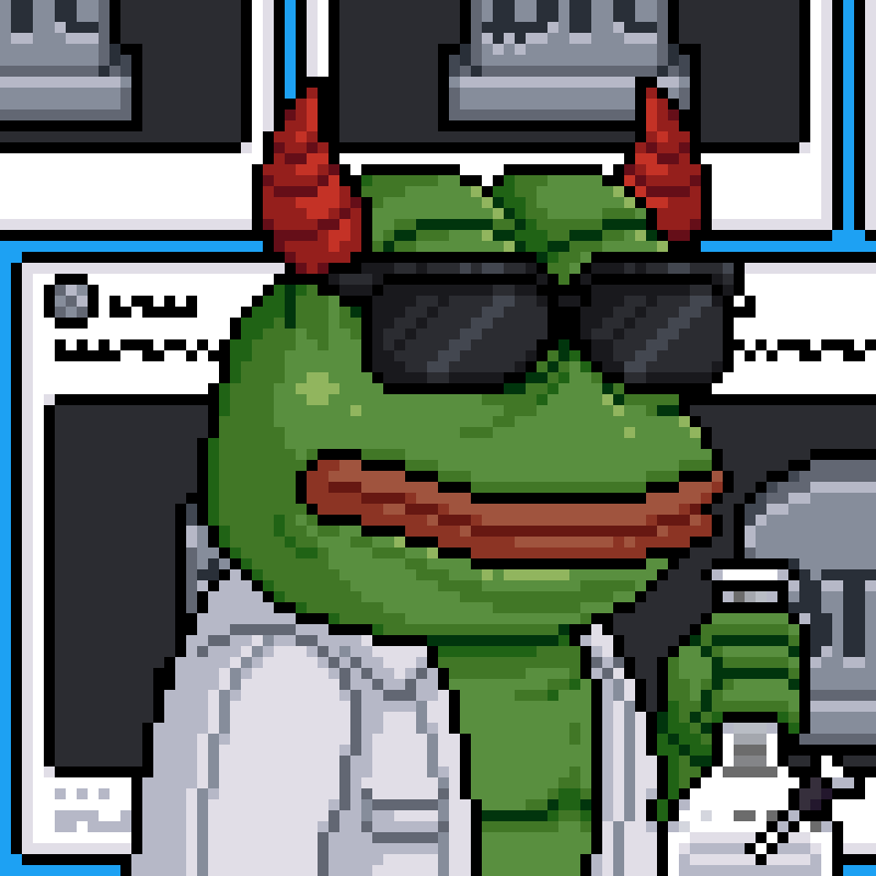 inscription 2486c6b1d2a5d24a760492fba4f685de2f56eeed37c31b92fe1d28ab7514e1e6i0