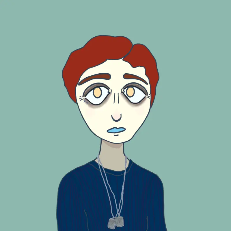 inscription 248a29448595b9590f91ec4c27cf98b73f046edb65ce6aac7be5ab5df6d36ecci0