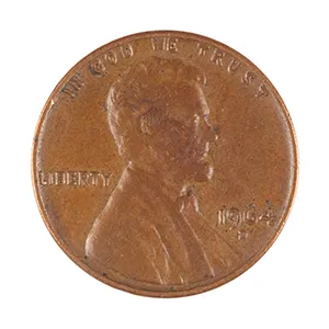 inscription 249011d74b7b4d6d91df5d2e11f950e55fe5b48286d0d7993c0a5642e31e09e5i0