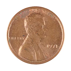 inscription 249011d74b7b4d6d91df5d2e11f950e55fe5b48286d0d7993c0a5642e31e09e5i1