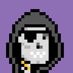 inscription 2490f3aa66d2e8c7108495361d1cc43f2c774752a968d238ee61a181deaa84eai0