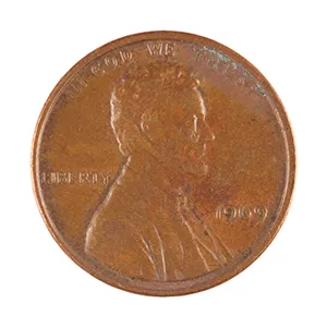 inscription 249730f06d23ba3a212554a147f0de9b05dc8d27858ecdc239c97a73991d4fa2i1