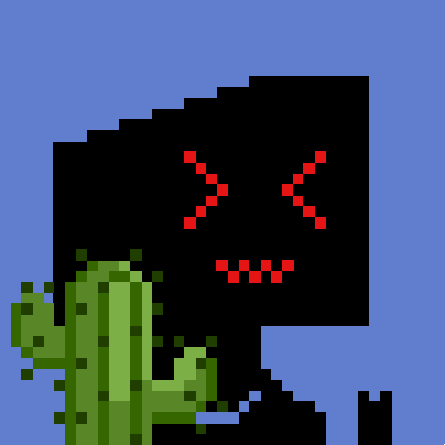 inscription 24993c9cab836c9147aee976738cef3ade895c62d664423ee57f6cdf68c3310di0