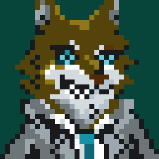 inscription 2499bf9a56be430a61b53368fcbe915e4a1e93c881f9b032f4055f92abb2886bi0