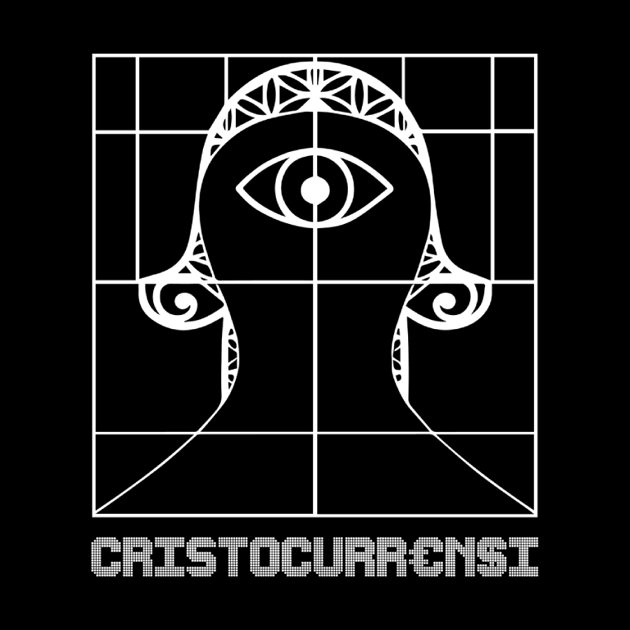 inscription 249a8df8a61e28ad12397fc7b5fd5cc3d6a76c8e84a2cbcf0dabec8335529e45i0