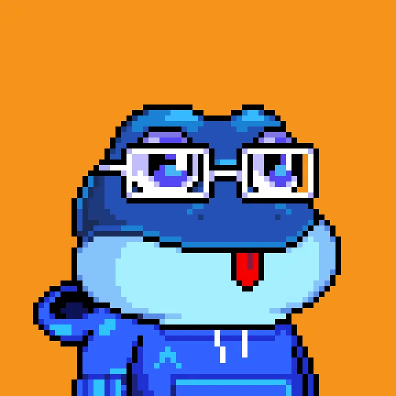 inscription 24a071eb60c3d8d1cc9d90b046a573c9ffdfb531cc50a7138b3144c55b84e9a4i0