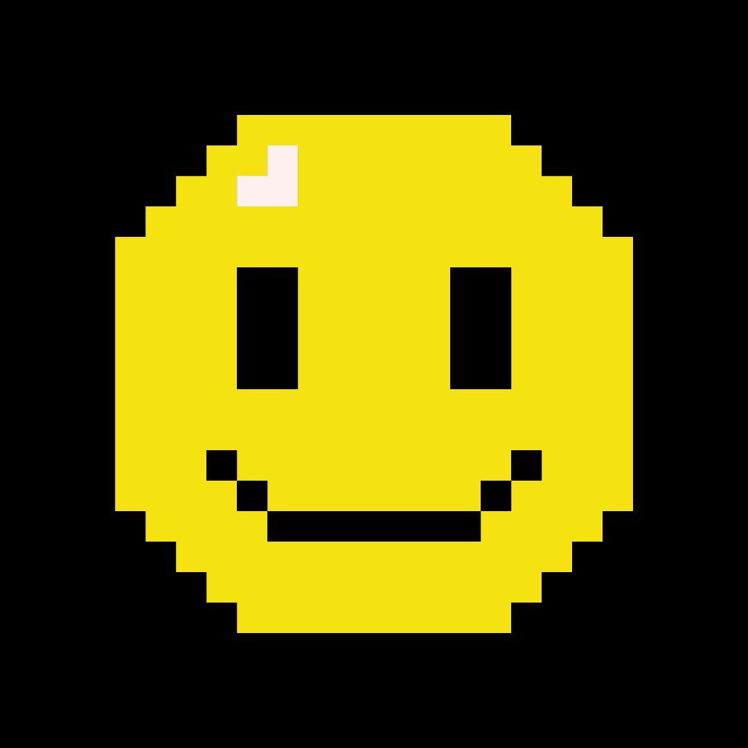 inscription 24a08bac49b0aec02c63226d35060ba0c85d34c9d43c7f3860ec6745c15a3900i0