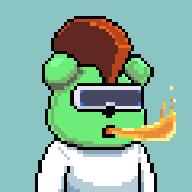 inscription 24a1ab2adb8a3bf418e103c2850053fe2826ea46a83eff17f3cdeffd61a831aci0