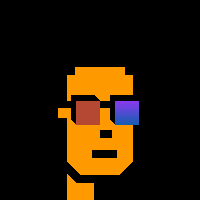 inscription 24a1c7e4856b6d30d4b441f6f37665954f7bf0f6503af850a1904259738e378di0