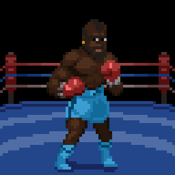 inscription 24a3734fa9b7c643f2b45a4d38e170b5cdb7d30a9c66b4442a3ad5df6006047bi0