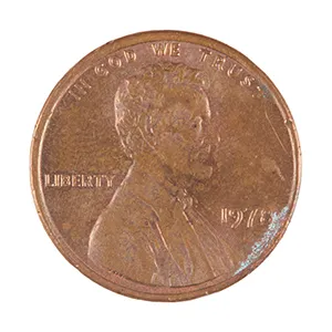 inscription 24a84261646a83a15e3c9ee4b36c5ae4fda95855007c8cb11d608479a60f8f56i0