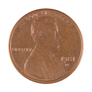 inscription 24a84261646a83a15e3c9ee4b36c5ae4fda95855007c8cb11d608479a60f8f56i1