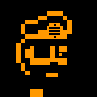 inscription 24aba15069badd6c5f3a14046355f81b0c2f469a19d0163835c093cd57b92daci0