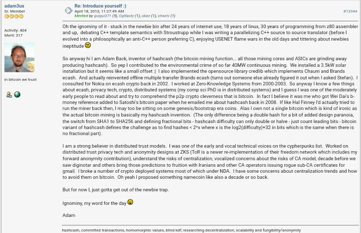 inscription 24b5e47e24b5df4b6fdac0f34200d2cd790695301a93e46140214fbdb9c36638i0