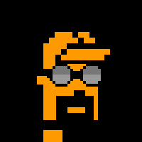 inscription 24b8f9b6e1d427e988a71ccf71c11d6561ddbfdc3c07fdef63c293f6ec922bcfi0