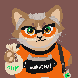 inscription 24ba02d8cfd1870036d0571de084c87c28854b019cab5a7748ef1f45fc41c337i0