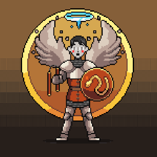 inscription 24bd98ed20d663da48f2ca6a33543e1d227c58b0f1eb32b01efe4be9af42ae01i0