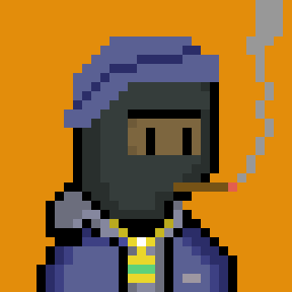 inscription 24be3c45c3b51d03f870676ebfb6da237a41d893394157aaef9014056c511205i0