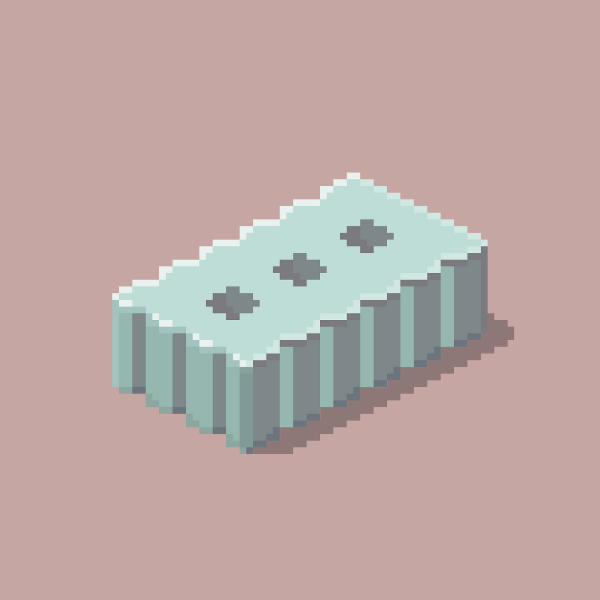 inscription 24c18f4dc1baf306e3c11f13dd5c47f60f1adb80642926f47d39b741ef06b710i0