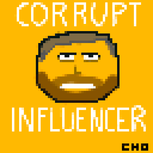 inscription 24c22cbdf7d208bd69f376127156d1b6f2d2a42da40419d95bf41353b5e75dc8i0