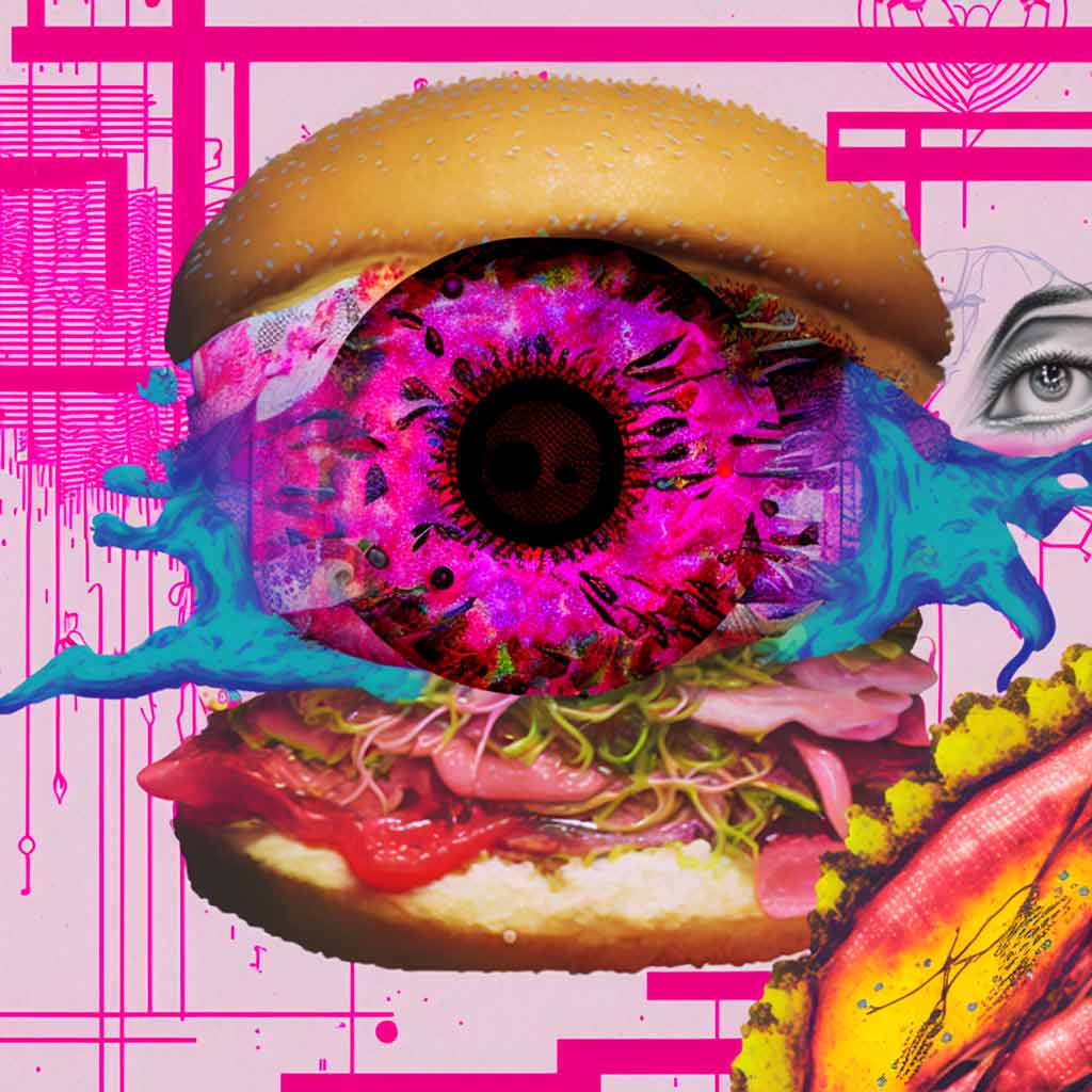 inscription 24c259eefa6d90aecff41ad16f889b667cb83de9eb99e9bee8840336991ea768i0