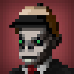 inscription 24c370122e91bc813db280214799b226aaf2bfc716a3cb57c373f95a336bbd86i0