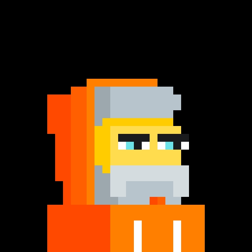 inscription 24c3d5a2e2a8e98899f3eec20b7542be979de5391466a338dd5d0254ced8ba8ci0