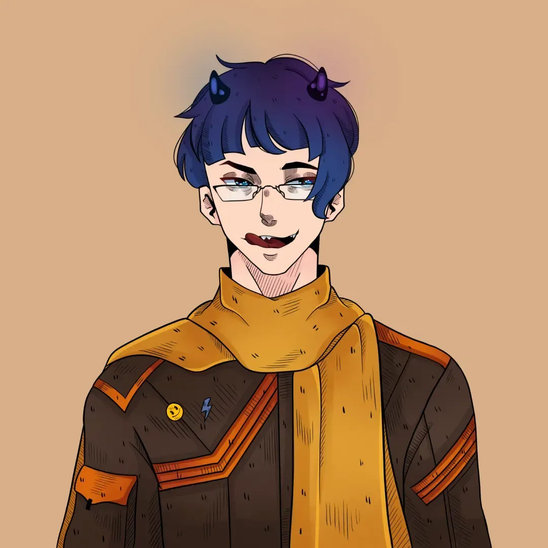 inscription 24c590675a7d50ce345a1f67f4a36d23d795b6084552ad72b5b021b2ca8e1d3ai0