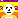 inscription 24c89ab15fa4e1fc5d8620f0c16bbdc5de6e95156a2d9ff11ecd036b3a82c155i0