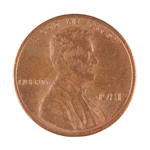 inscription 24cb5ca49c8baeeae3487e7e9de886d41dc94503134b19ffe03e09c9d34709bci0