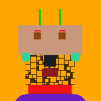 inscription 24cc13f8f22707cff3d362f98af2bb2b73ae7c92aa5ad34d9c0bdecf99024f3bi0