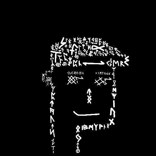 inscription 24ccbd0ea614d45a3fe70c04b19d3c65d21651f93e89ebb1aa4604c4d71aa5f7i0