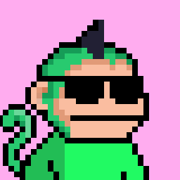 inscription 24d07861e701f4d3cf217eb8c734a76db1559b646d7e57e7768e6d55e29deeb0i0