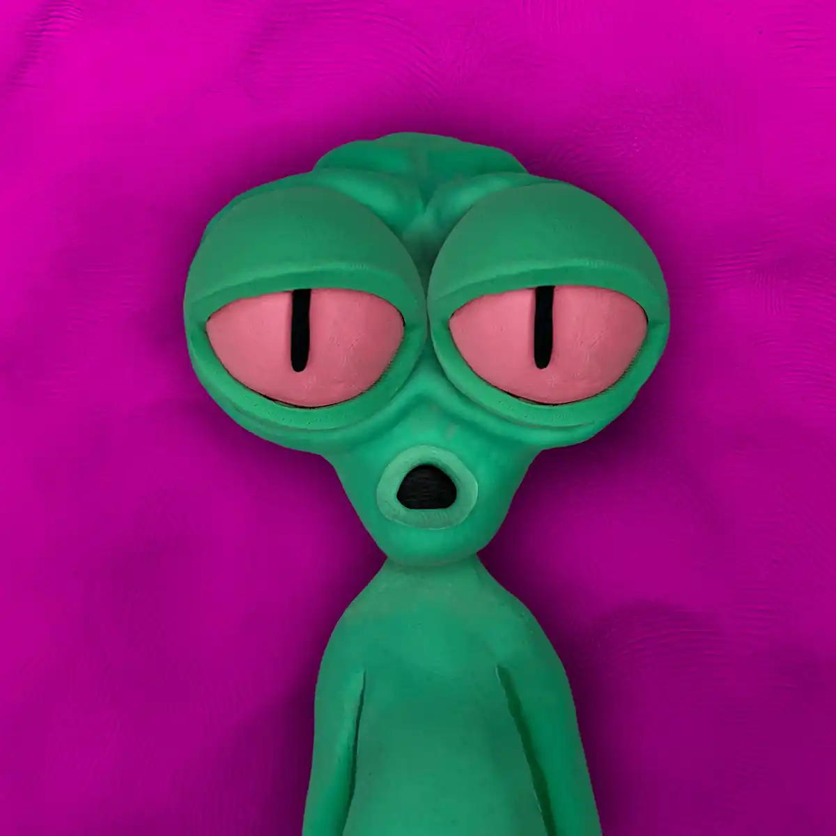 inscription 24d3c2b4b5bcc54908e13bcc86c298102d58309d4f225bf0d232692648d916d2i0