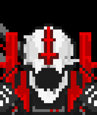 inscription 24d6d9307c55268d6f49c2ccd209e8cd9773e5cd40b516617be1e13204d2db5bi0