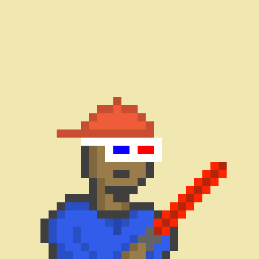 inscription 24d91d083b092bf2266fbb6771e8b5947edb039e6c74037034c1b2a098047a79i0