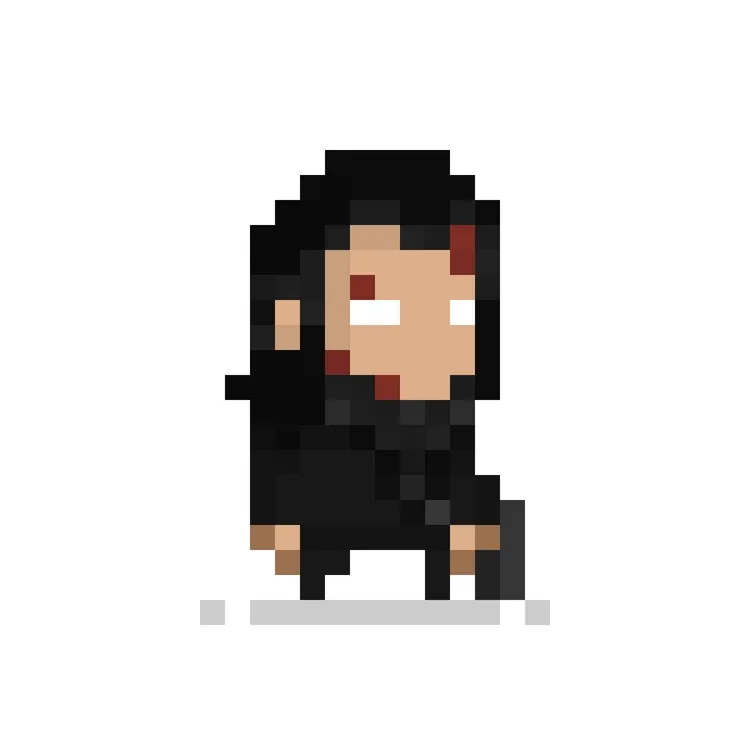 inscription 24e07dc76e99d78902e535d6545f635d326b11fd96cbf5ff5da51232e5bd1fc7i0